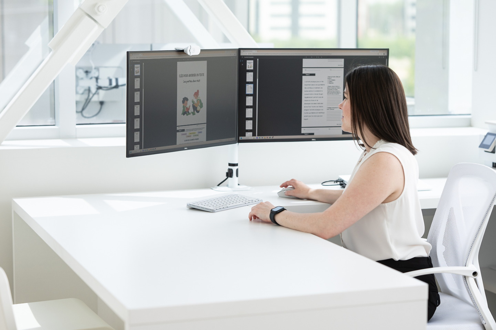 EVAL_COMP_BUREAU