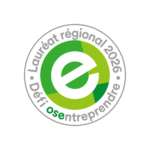 Lauréat Régional (1)