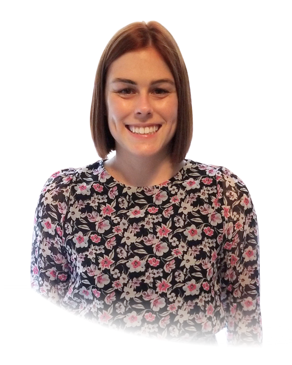 Photo Audrey (Mobile) (1)