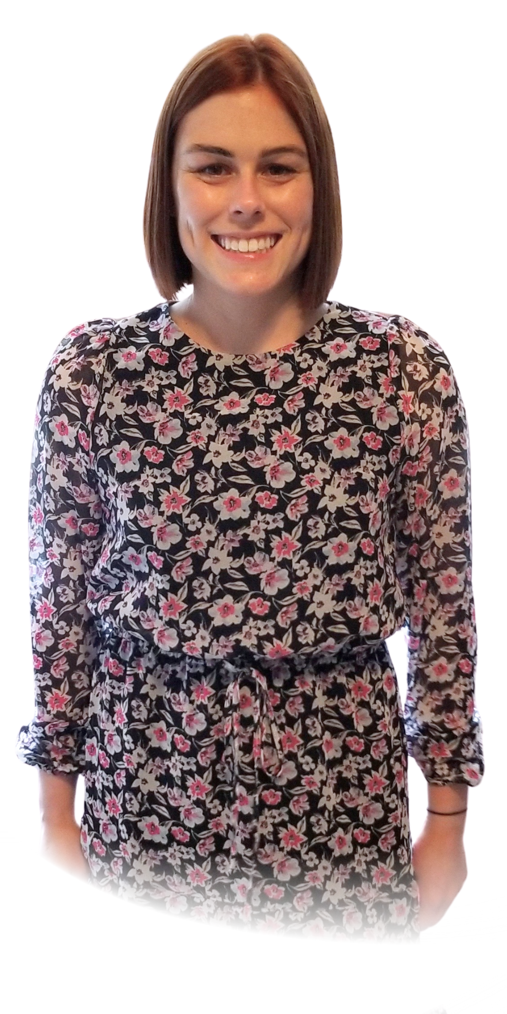 Untitled design (27)