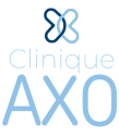 Clinique AXO
