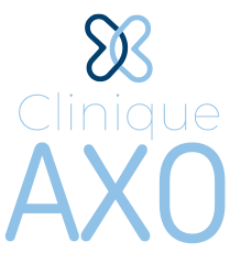 Clinique AXO
